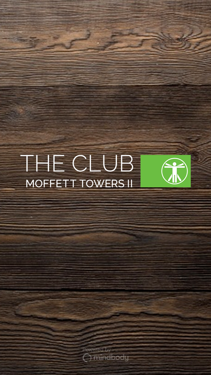 The Club at Moffett Towers 2