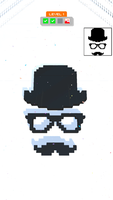 Recolor it Screenshot