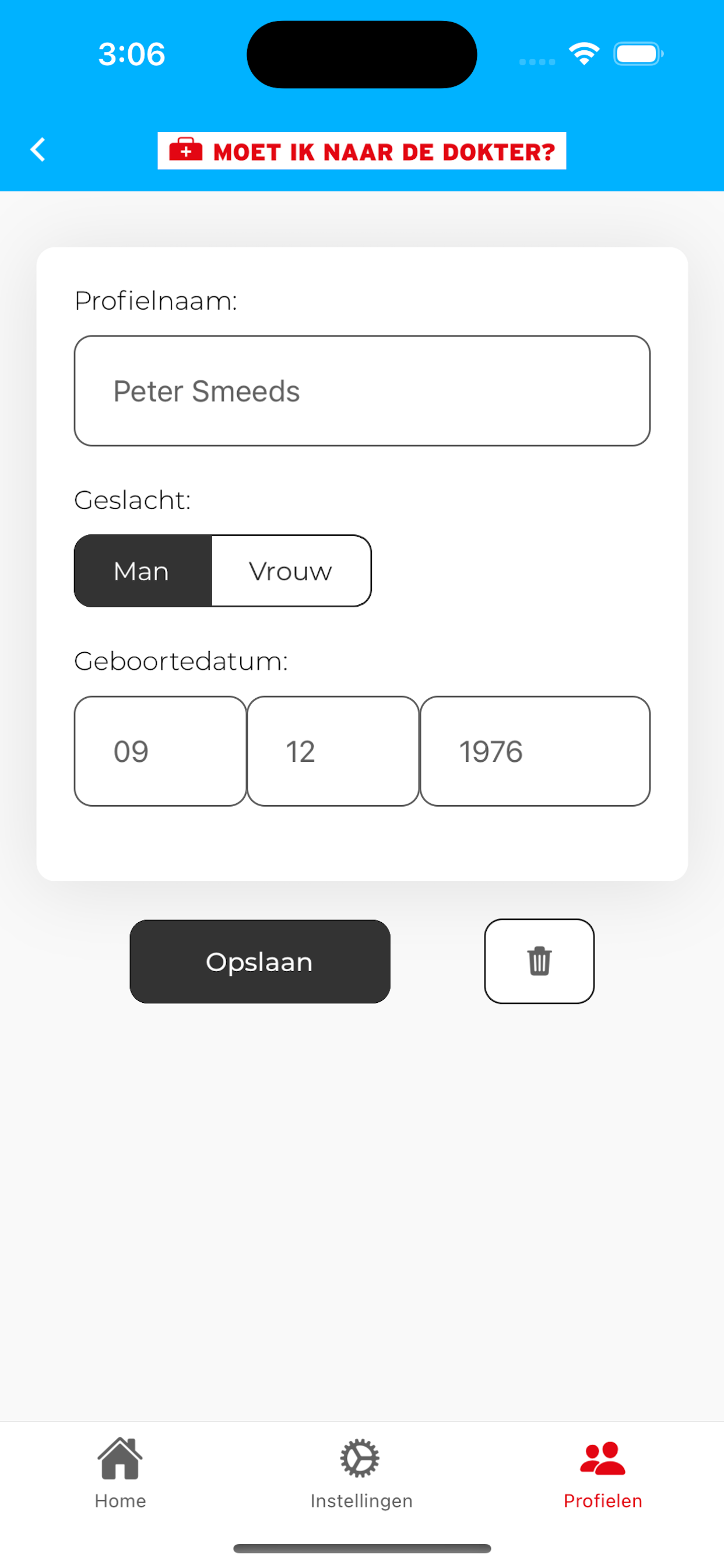 InfoSmartCity