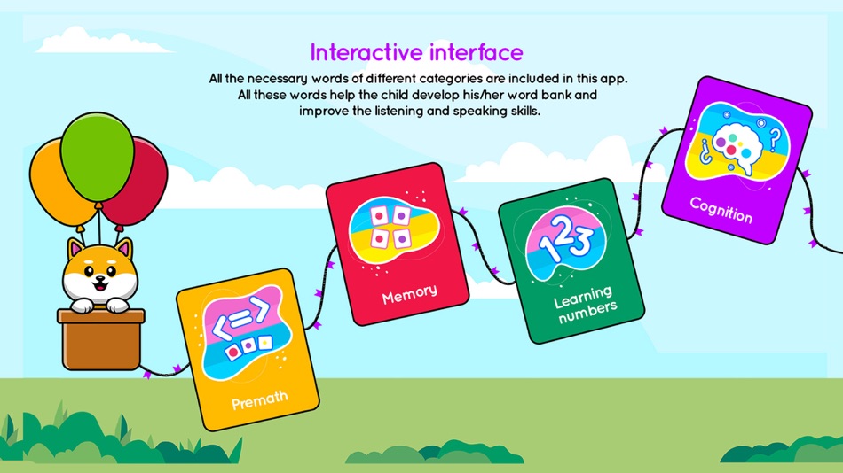 #1. Speech BASICS: Learn English (iOS) 由: Wellness Hub India Private Limited