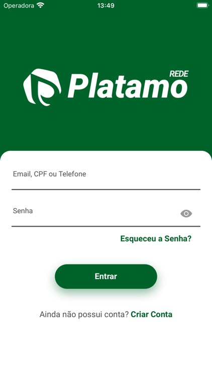 Rede Platamo