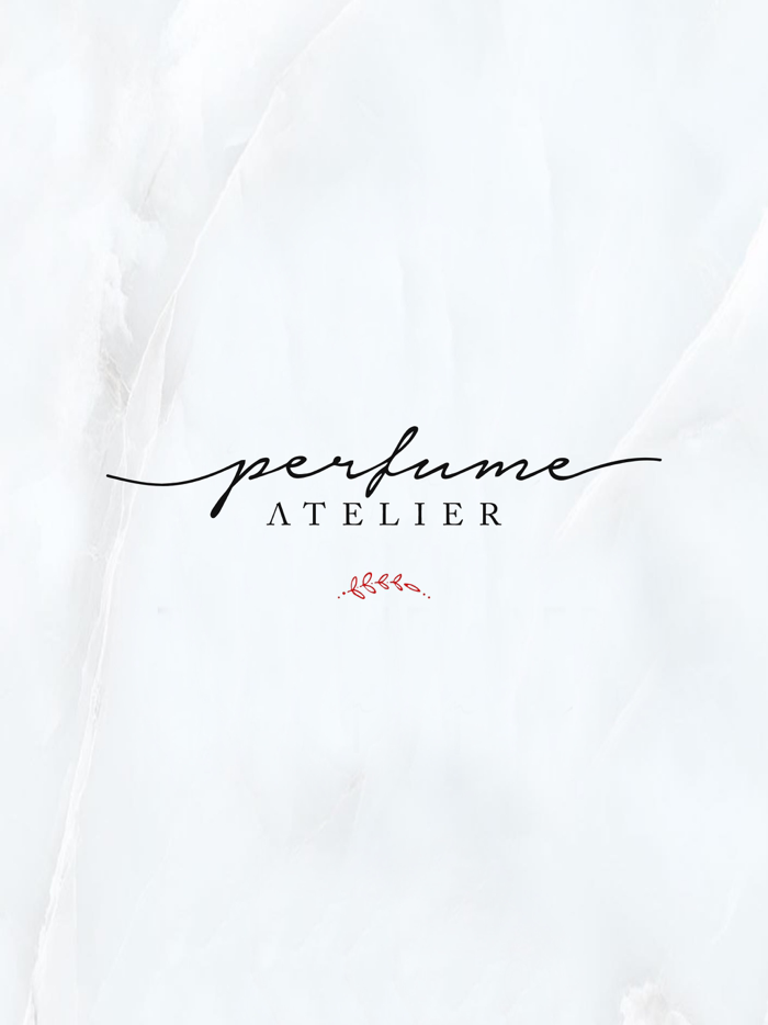 Perfume Atelier بيرفيوم اتلير