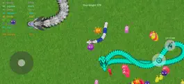 Game screenshot XXX Dragons mod apk