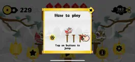 Game screenshot Lunar Lion Dance apk