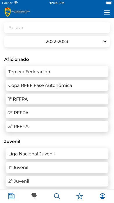 AsturFútbol