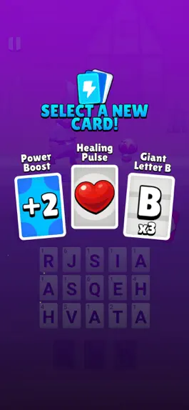 Game screenshot Grammar Wizard apk