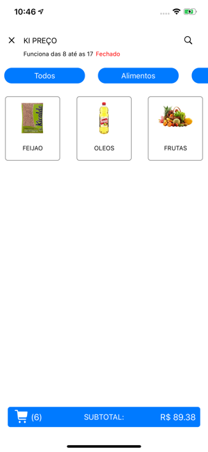 USER BRASIL(圖5)-速報App