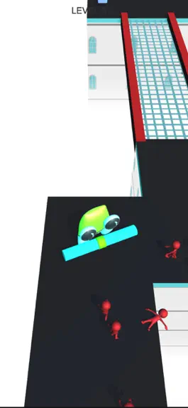 Game screenshot Alphabet Lore Pusher 3D mod apk