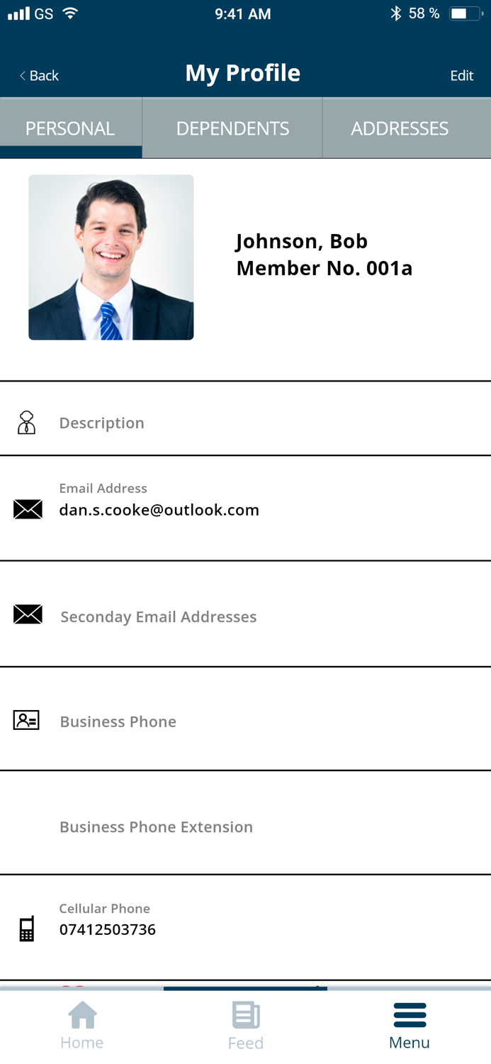 Savannah Lakes Village