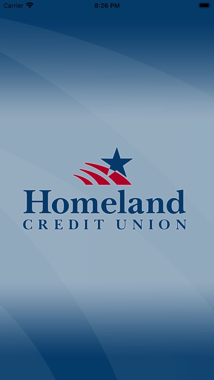 Homeland Credit Union