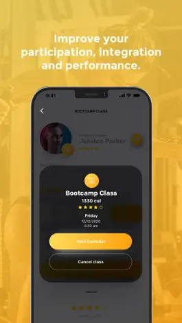 Game screenshot Eleven Eleven Boxing apk