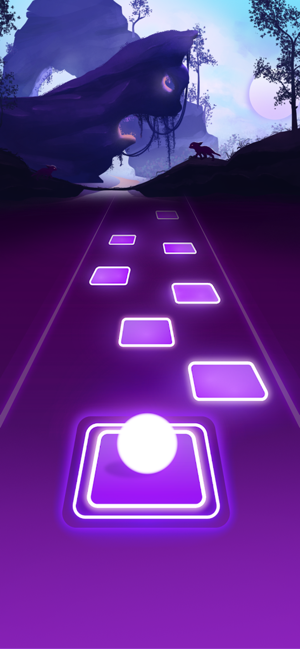 KPOP HOP: Music Edm Game!(圖3)-速報App