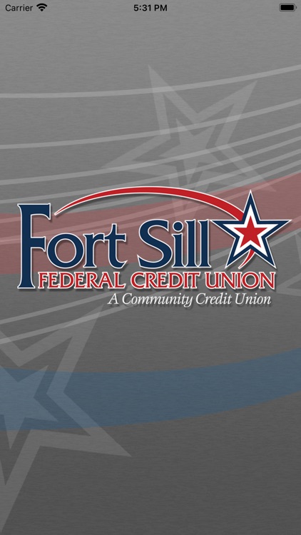 Fort Sill Federal Credit Union