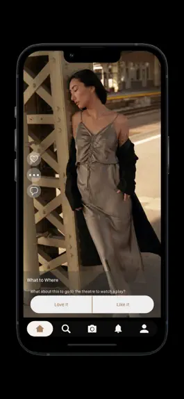 Game screenshot WTW - What to Where mod apk