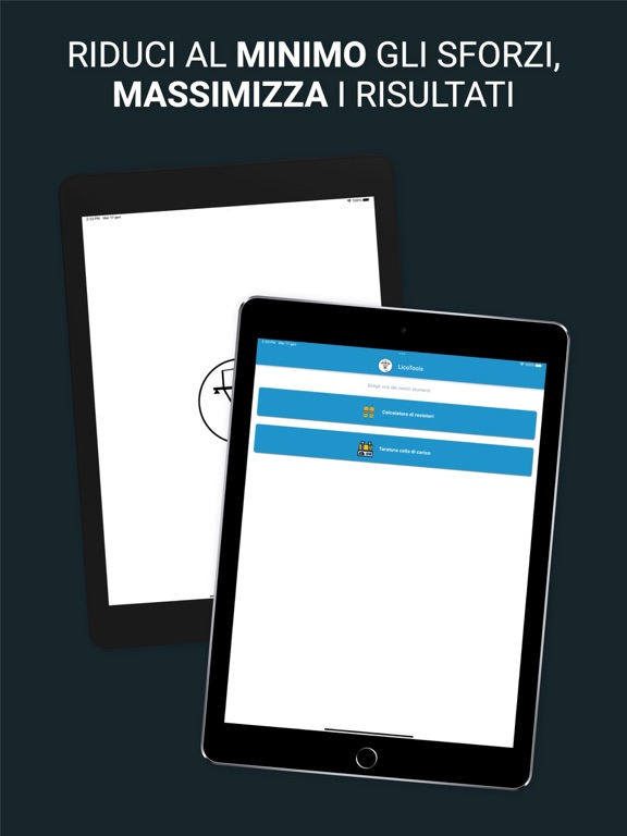 Screenshot #6 pour LicoTools