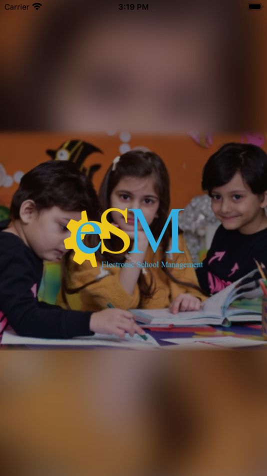 #1. DHAI (iOS) بواسطة: CYBER ADVANCE SOLUTIONS (PRIVATE) LIMITED