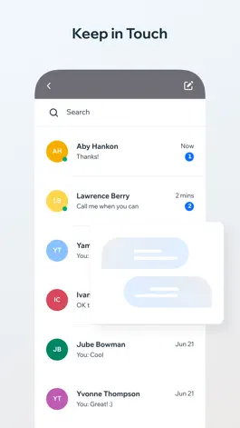 Game screenshot Belle Femme Academy mod apk