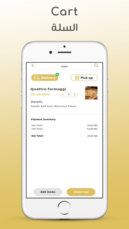 Lazazia screenshot-4