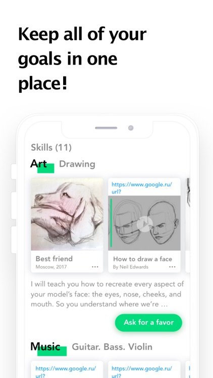 Tadaaam. Superheroes city game