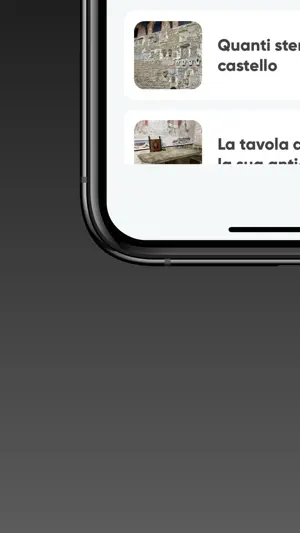 Castello Di Poppi screenshot 4