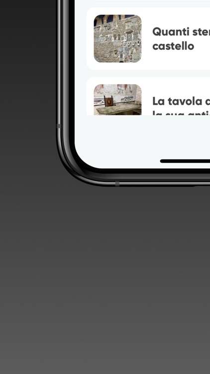 Castello Di Poppi screenshot-3