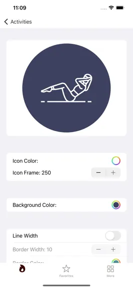 Game screenshot Highlight Story Cover By Han3 apk