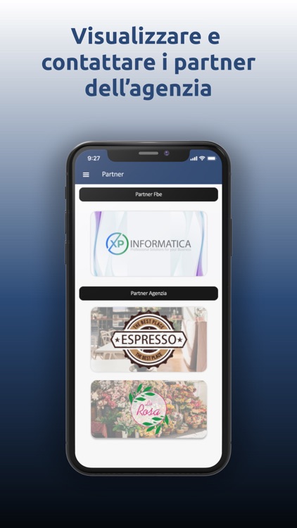 OF Tobia screenshot-7