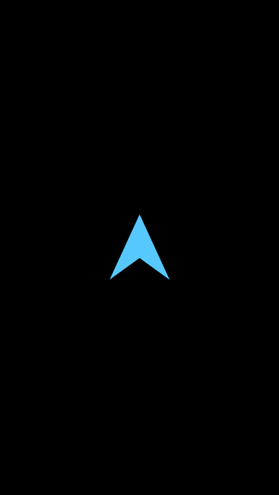 Nirkit Screenshot