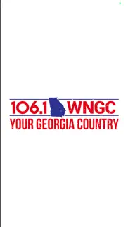 wngc your georgia country problems & solutions and troubleshooting guide - 3