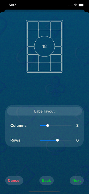 Card Dealer(圖4)-速報App