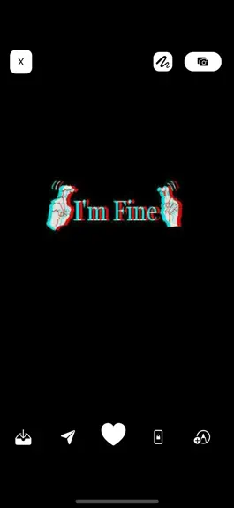 Game screenshot Baddie Girl Wallpapers 4K hack