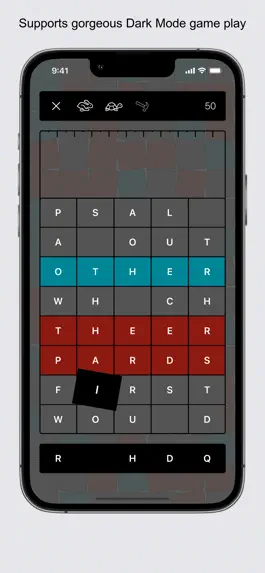 Game screenshot Kattam - The Box hack