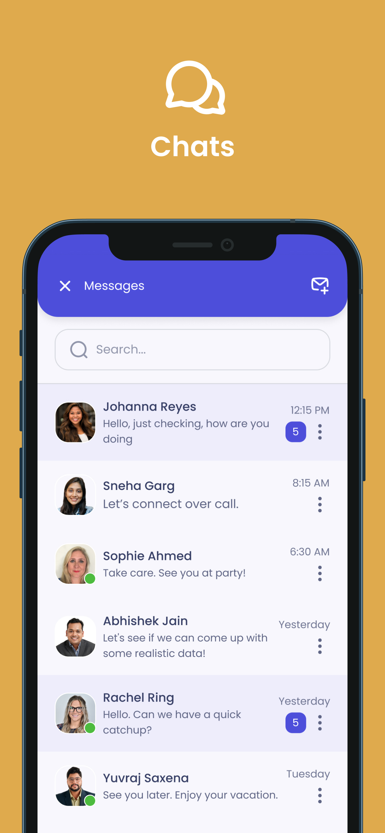 Hubilo Virtual Office