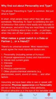 date mate dating problems & solutions and troubleshooting guide - 4