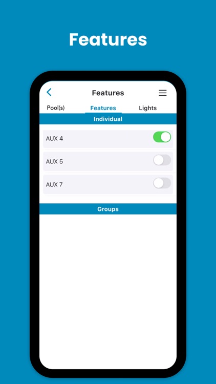 IntelliCenter2 screenshot-8