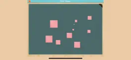 Game screenshot Pink Tower - Montessori Math apk