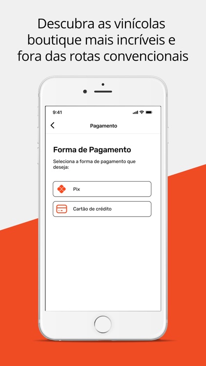 Winerie: Vinhos Incríveis screenshot-3