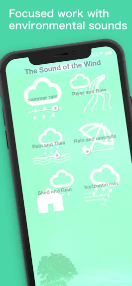 Game screenshot Applia - Focused work - mod apk