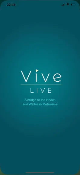 Game screenshot Vive Live mod apk