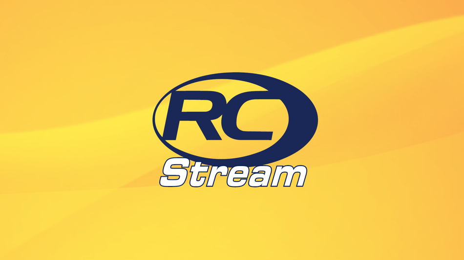 #6. RC Stream (iOS) 由: RC Technologies
