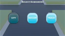 Game screenshot DriverMania hack