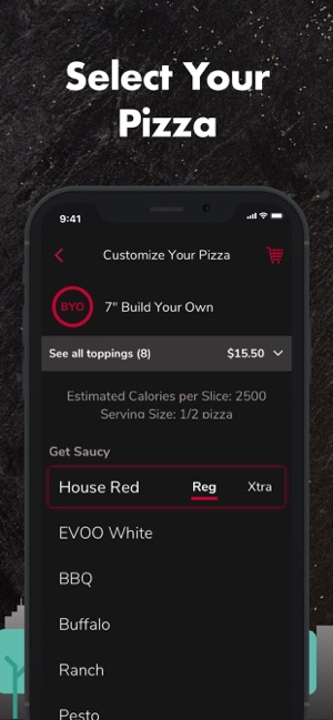 Sal's Mobile(圖1)-速報App