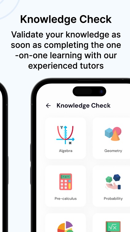 EdKonnect Academy screenshot-5