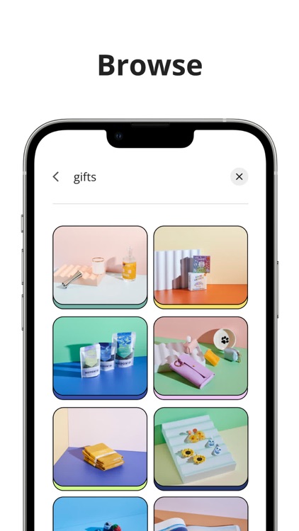 Pop - shop local screenshot-3