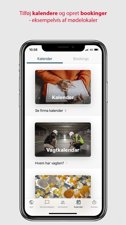 MitFirma screenshot-3