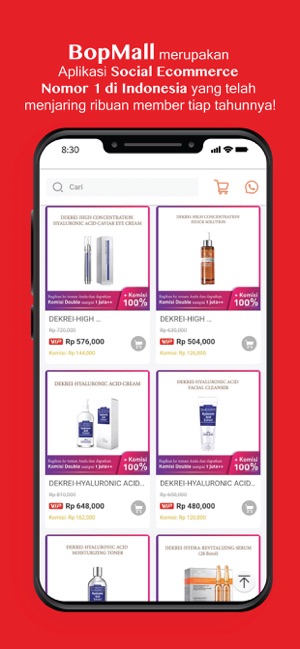 BopMall(圖2)-速報App