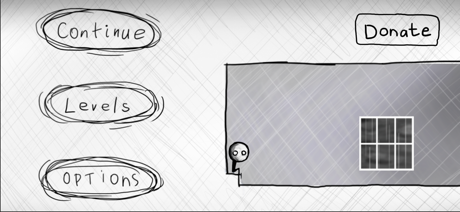 That Level Again 2 screenshot 1