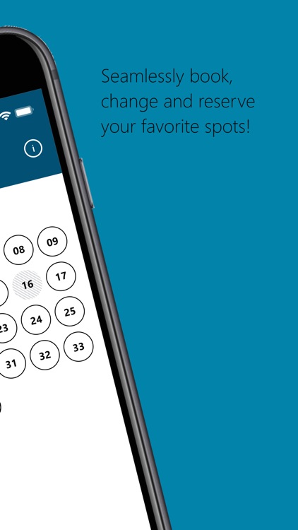 Coastal Core (New) screenshot-4