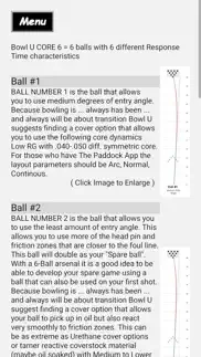 bowl u problems & solutions and troubleshooting guide - 1