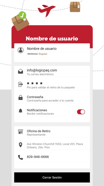 LogicPaq screenshot-4